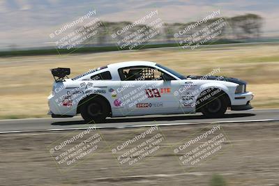 media/Jun-01-2024-CalClub SCCA (Sat) [[0aa0dc4a91]]/Group 2/Race/